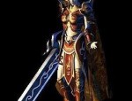普通散人玩家在传奇手游私服发布网中玩战士法师道士，如何熟练运用技能