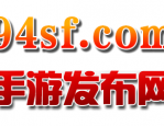 传奇手游私服中提升黄金斗笠的攻击力会不会让打怪更轻松？