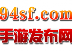 传奇手游私服中提升黄金斗笠的攻击力会不会让打怪更轻松？