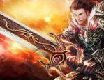 复古版本的传奇手游私服点蜡烛挖矿，现在还会有老玩家去玩吗？