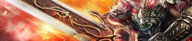 复古版本的传奇手游私服点蜡烛挖矿，现在还会有老玩家去玩吗？