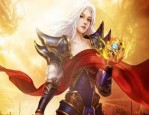 普通散人玩家在传奇手游私服发布网中玩战士法师道士，如何熟练运用技能