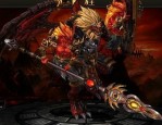 传奇手游私服法师终极武器：镇天与紫金嗜魂法杖的巅峰对决