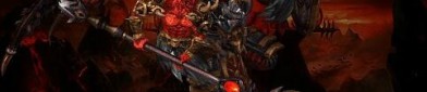 手游传奇私服道士如何单挑魔龙教主之细节拉满，无伤通关