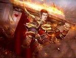 传奇手游之暗影 BOSS：神秘挑战，热血对决
