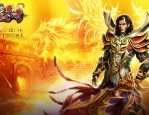 传奇手游珍惜装备获取秘籍大公开