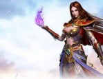 180传奇手游私服法师技能全攻略，打怪打宝两手抓！