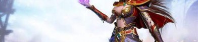 180传奇手游私服法师技能全攻略，打怪打宝两手抓！