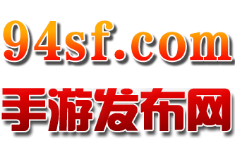 各位传奇手游玩家们，你们知道在传奇手游发布网中公益传奇手游怎么玩吗？ 第1张